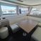 Lagoon 46 | Athina