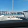 Lagoon 46 | Athina