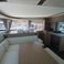 Lagoon 46 | Athina