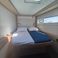 Lagoon 46 | Athina