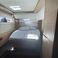 Lagoon 46 | Athina