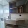 Lagoon 46 | Athina