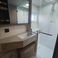 Lagoon 46 | Athina