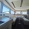 Lagoon 46 | Athina