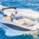 Quicksilver Activ 605 Open | 26