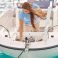 Quicksilver Activ 605 Open | 26