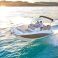 Quicksilver Activ 605 Open | 26