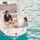 Quicksilver Activ 605 Open | 26