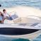 Quicksilver Activ 605 Open | 26