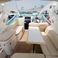 Sealine SC 29 | Champagne