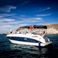 Maxum 2700 SE | Armani