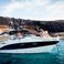 Maxum 2700 SE | Armani