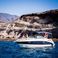 Maxum 2700 SE | Armani