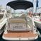 Maxum 2700 SE | Armani