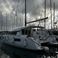 Lagoon 40 | Didoo