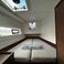 Lagoon 40 | Didoo