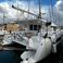 Lagoon 40 | Didoo
