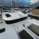 Lagoon 40 | Didoo