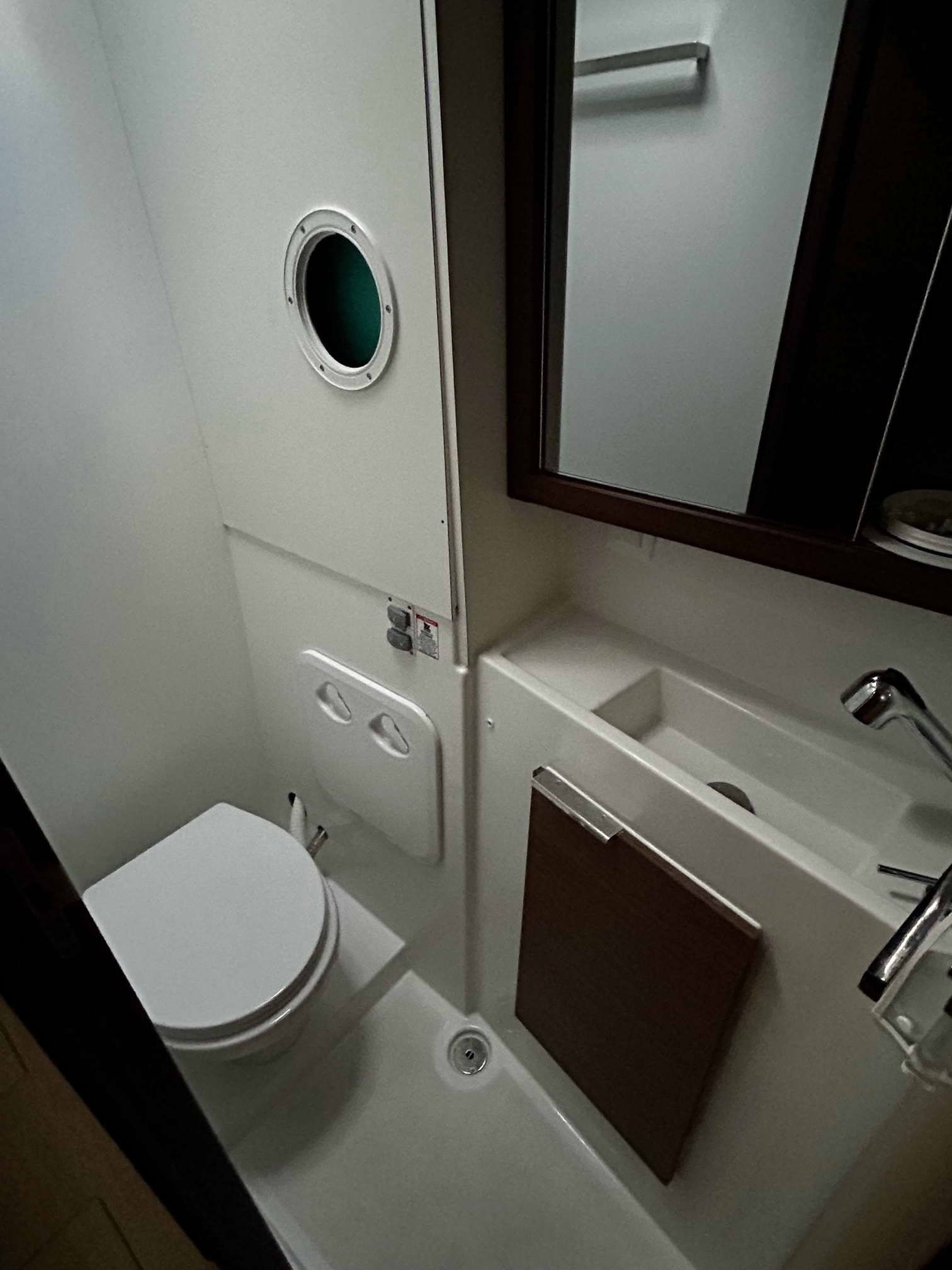 Lagoon 40 | Didoo