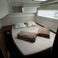 Lagoon 40 | Didoo