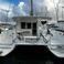 Lagoon 40 | Didoo