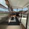 Lagoon 40 | Didoo