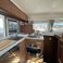 Lagoon 40 | Didoo