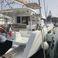 Lagoon 40 | Didoo