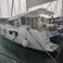 Lagoon 40 | Didoo