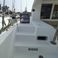 Lagoon 40 | Didoo