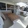 Lagoon 40 | Didoo