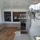 Lagoon 40 | Didoo