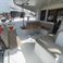 Lagoon 40 | Didoo