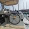 Lagoon 40 | Didoo