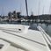 Lagoon 40 | Didoo