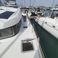 Lagoon 40 | Didoo