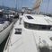 Lagoon 40 | Didoo