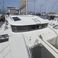 Lagoon 40 | Didoo