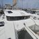 Lagoon 40 | Didoo