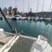Lagoon 40 | Didoo