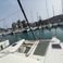Lagoon 40 | Didoo