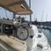 Lagoon 40 | Didoo