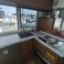 Lagoon 40 | Didoo
