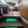 Lagoon 40 | Didoo