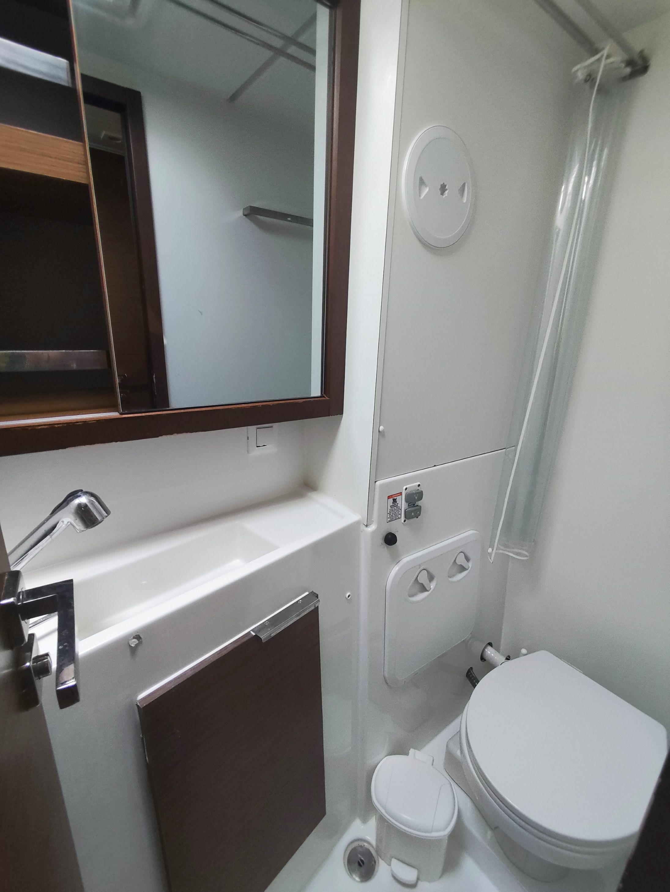 Lagoon 40 | Didoo