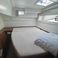 Lagoon 40 | Didoo