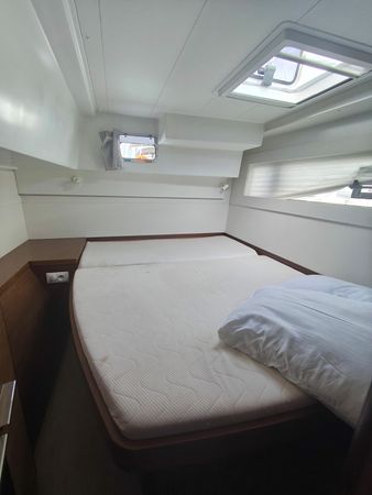 Lagoon 40 | Didoo