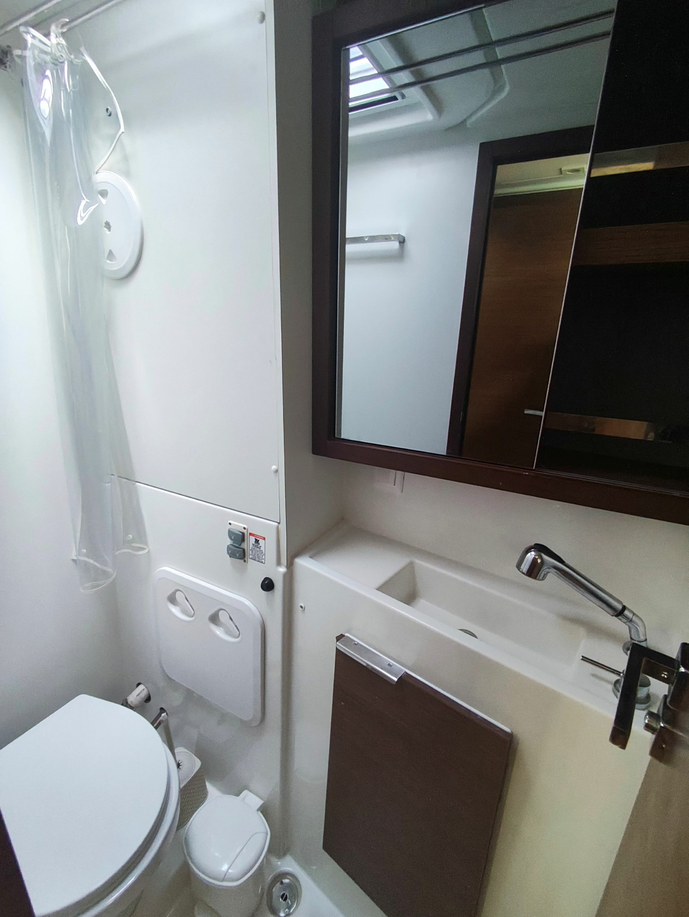 Lagoon 40 | Didoo