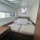 Lagoon 40 | Didoo