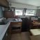 Lagoon 40 | Didoo